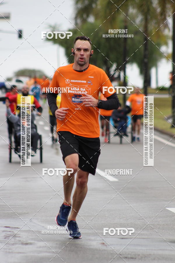 Buy your photos of the event3 DESAFIO DOS HERIS - SJC on Fotop