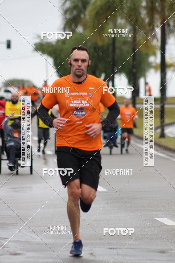 Buy your photos of the event3 DESAFIO DOS HERIS - SJC on Fotop