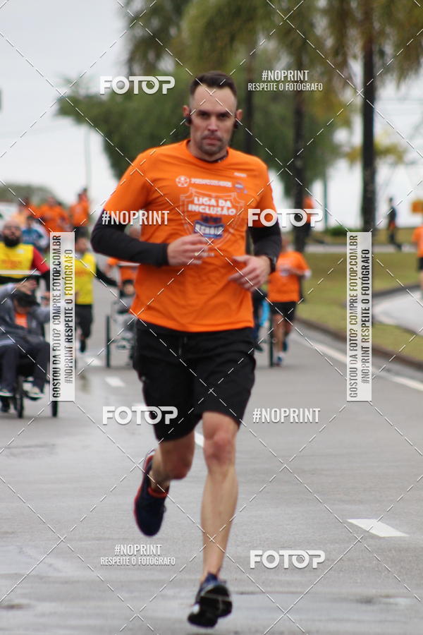 Buy your photos of the event3 DESAFIO DOS HERIS - SJC on Fotop