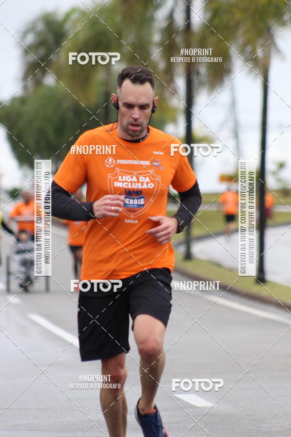 Buy your photos of the event3 DESAFIO DOS HERIS - SJC on Fotop