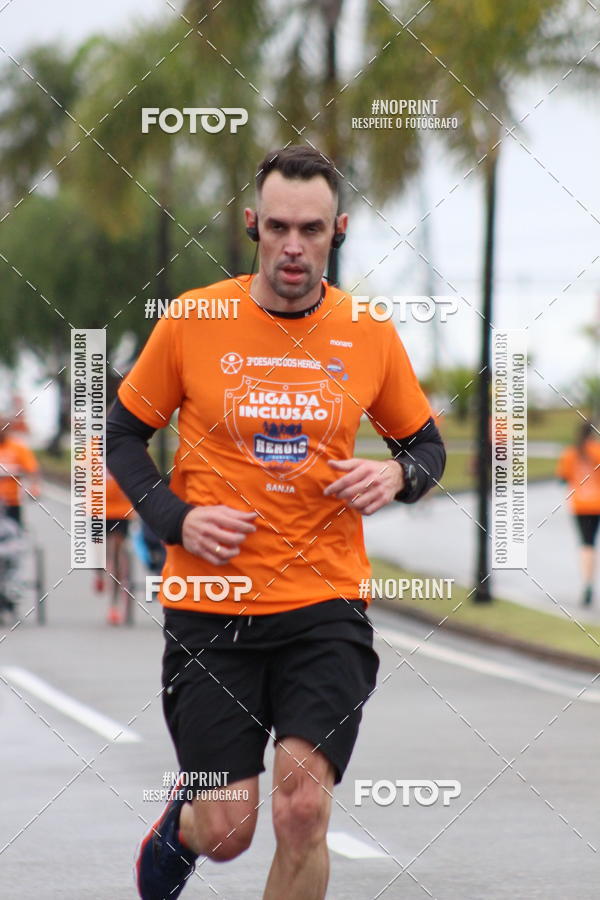 Buy your photos of the event3 DESAFIO DOS HERIS - SJC on Fotop