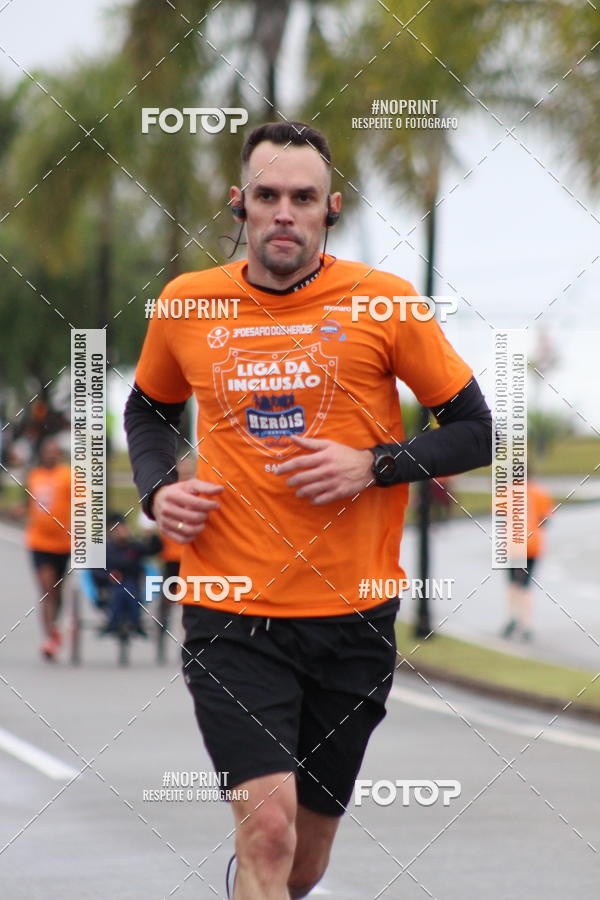 Buy your photos of the event3 DESAFIO DOS HERIS - SJC on Fotop