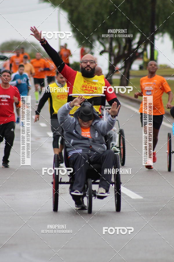 Buy your photos of the event3 DESAFIO DOS HERIS - SJC on Fotop
