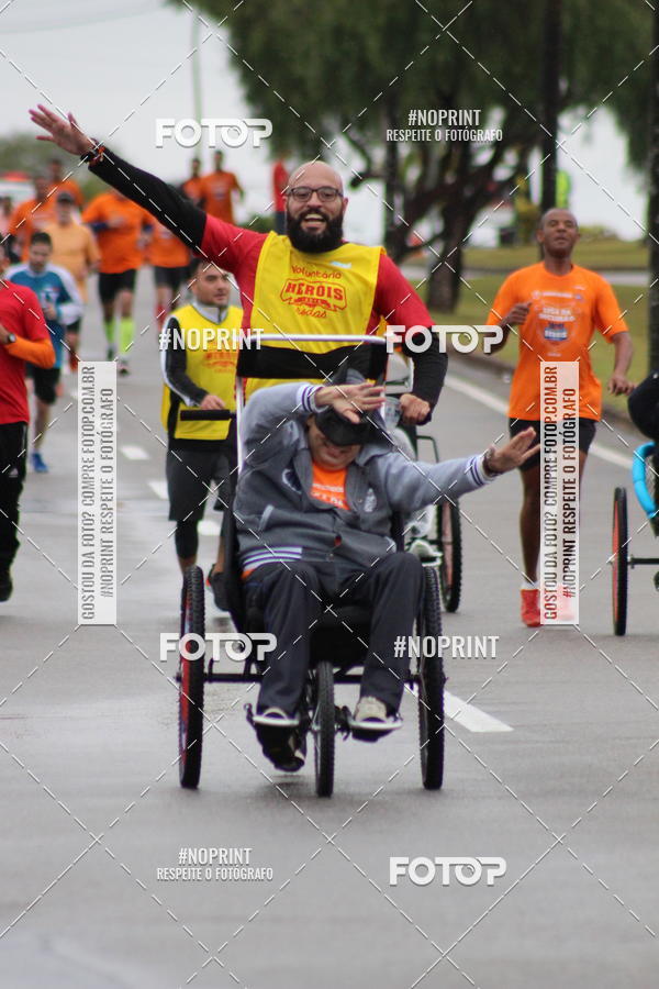 Buy your photos of the event3 DESAFIO DOS HERIS - SJC on Fotop