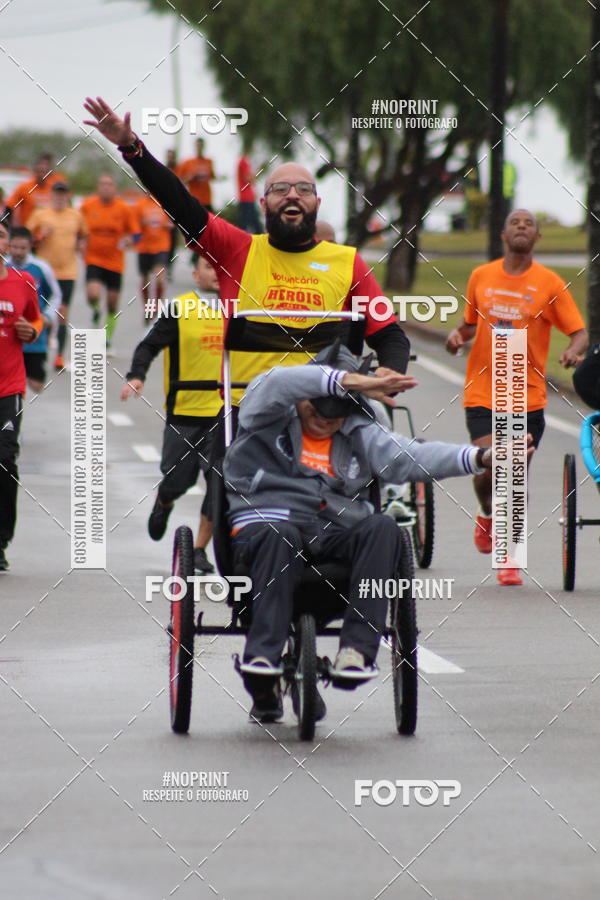 Buy your photos of the event3 DESAFIO DOS HERIS - SJC on Fotop