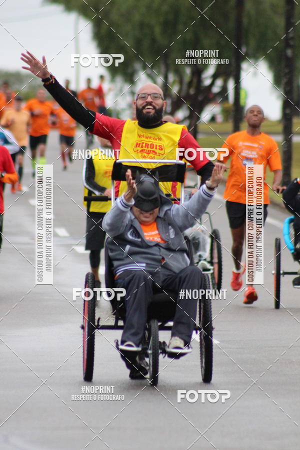 Buy your photos of the event3 DESAFIO DOS HERIS - SJC on Fotop