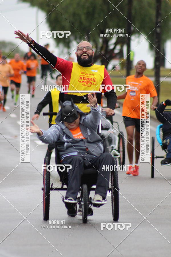 Buy your photos of the event3 DESAFIO DOS HERIS - SJC on Fotop