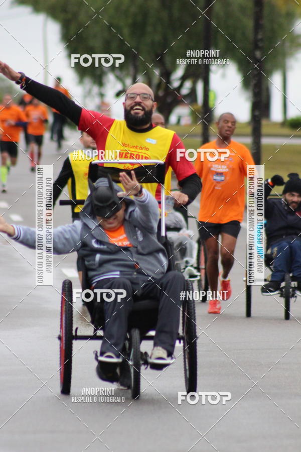 Buy your photos of the event3 DESAFIO DOS HERIS - SJC on Fotop