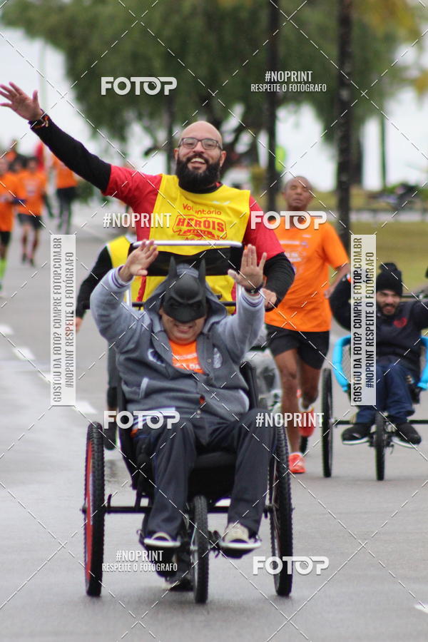 Buy your photos of the event3 DESAFIO DOS HERIS - SJC on Fotop