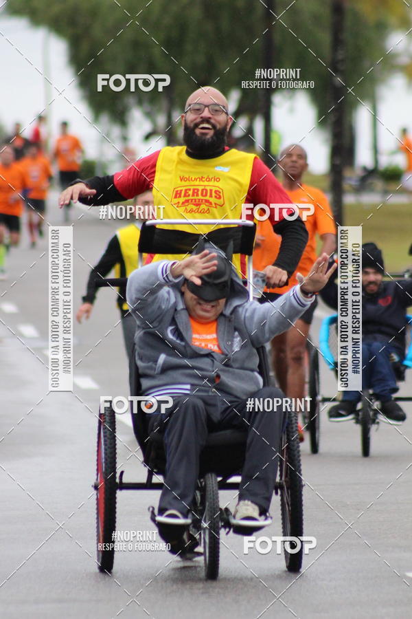 Buy your photos of the event3 DESAFIO DOS HERIS - SJC on Fotop
