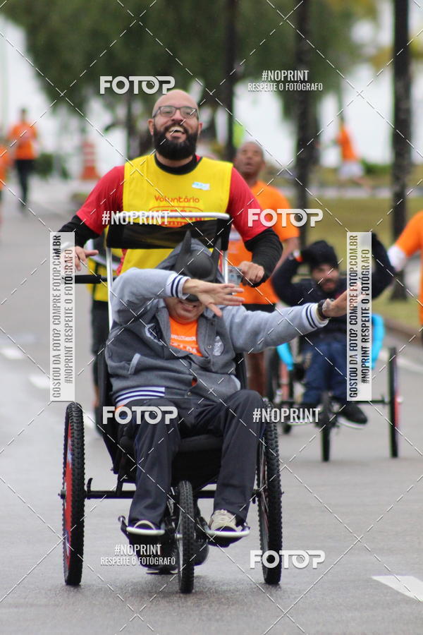 Buy your photos of the event3 DESAFIO DOS HERIS - SJC on Fotop