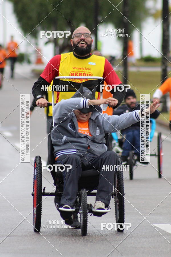 Buy your photos of the event3 DESAFIO DOS HERIS - SJC on Fotop