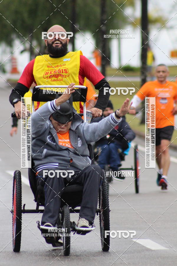 Buy your photos of the event3 DESAFIO DOS HERIS - SJC on Fotop