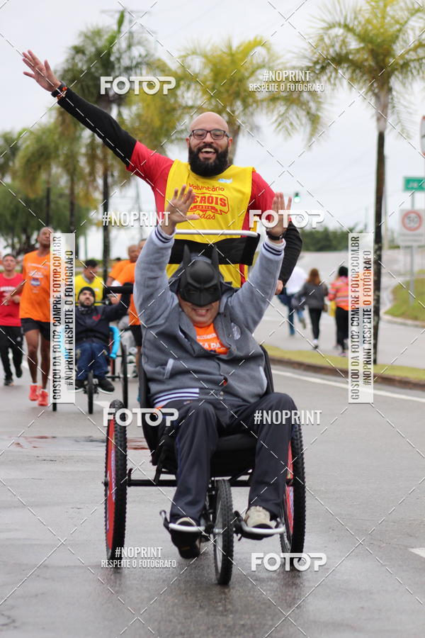 Buy your photos of the event3 DESAFIO DOS HERIS - SJC on Fotop