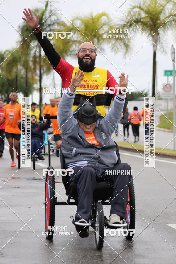 Buy your photos of the event3 DESAFIO DOS HERIS - SJC on Fotop