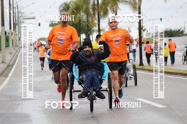 Buy your photos of the event3 DESAFIO DOS HERIS - SJC on Fotop