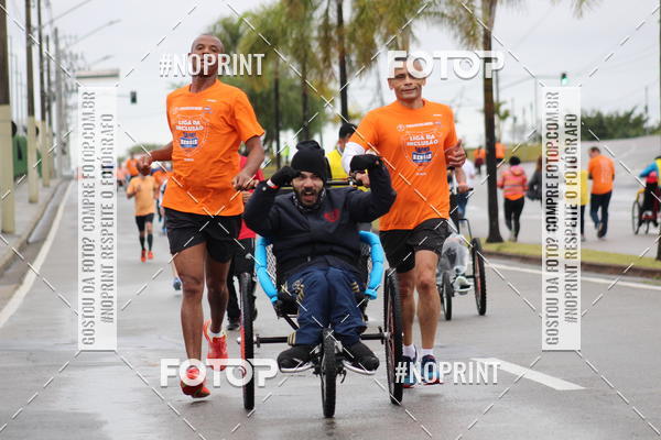 Buy your photos of the event3 DESAFIO DOS HERIS - SJC on Fotop