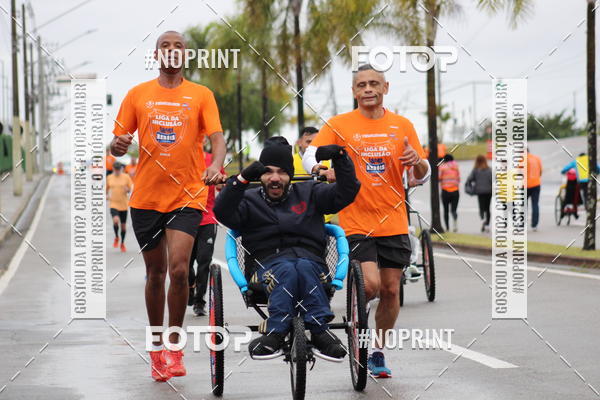 Buy your photos of the event3 DESAFIO DOS HERIS - SJC on Fotop