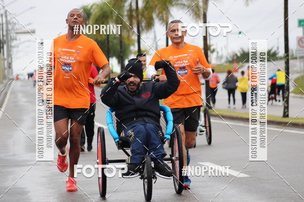 Buy your photos of the event3 DESAFIO DOS HERIS - SJC on Fotop