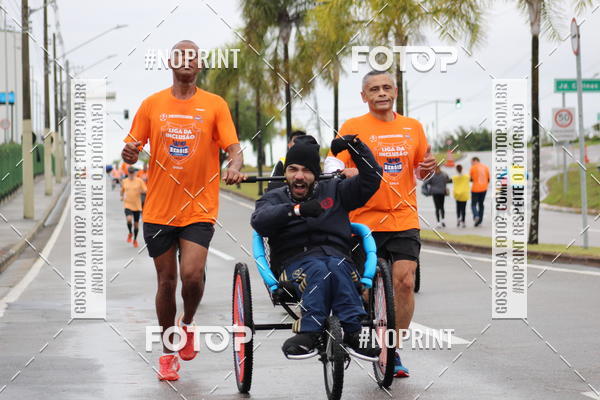 Buy your photos of the event3 DESAFIO DOS HERIS - SJC on Fotop