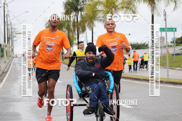 Buy your photos of the event3 DESAFIO DOS HERIS - SJC on Fotop