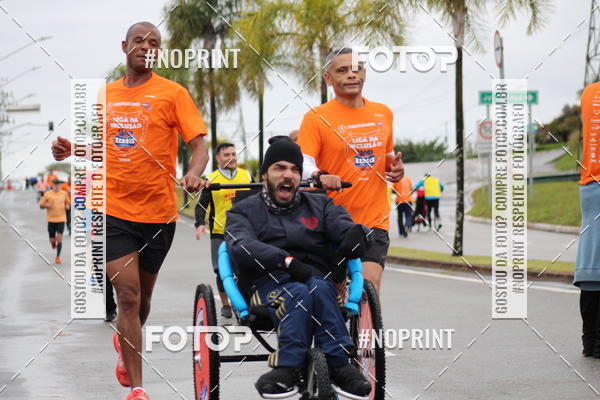 Buy your photos of the event3 DESAFIO DOS HERIS - SJC on Fotop