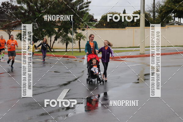 Buy your photos of the event3 DESAFIO DOS HERIS - SJC on Fotop