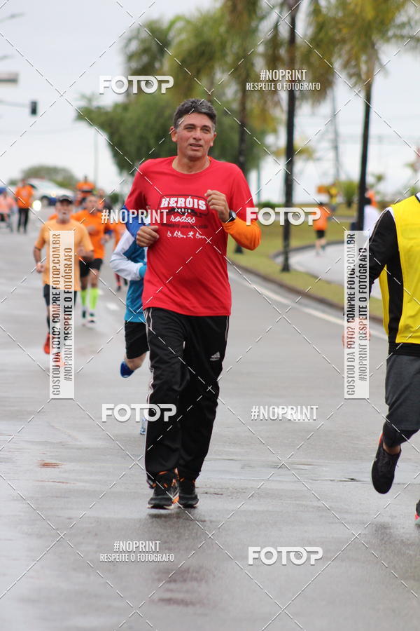 Buy your photos of the event3 DESAFIO DOS HERIS - SJC on Fotop