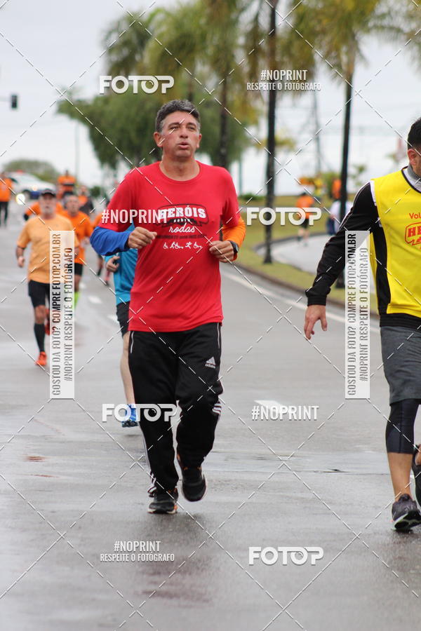 Buy your photos of the event3 DESAFIO DOS HERIS - SJC on Fotop