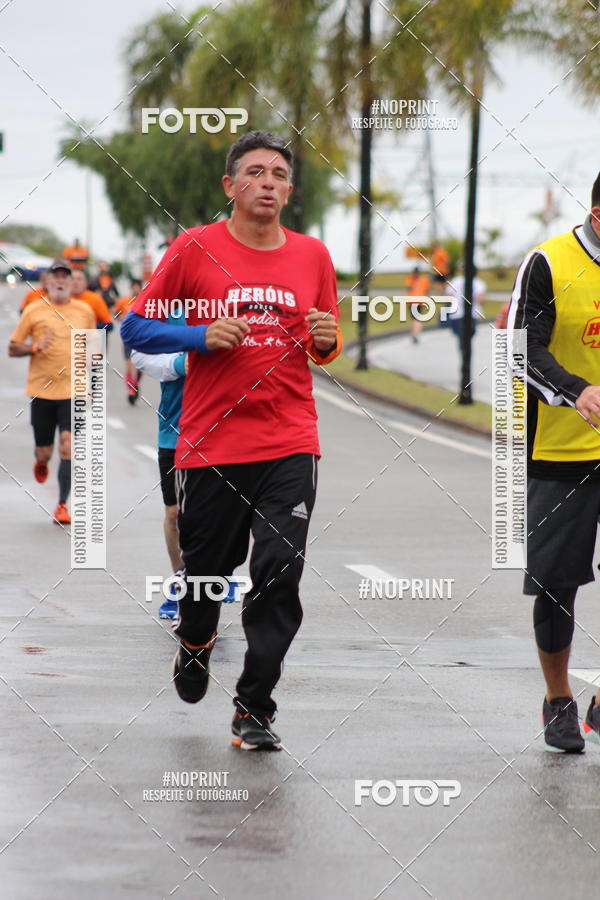 Buy your photos of the event3 DESAFIO DOS HERIS - SJC on Fotop