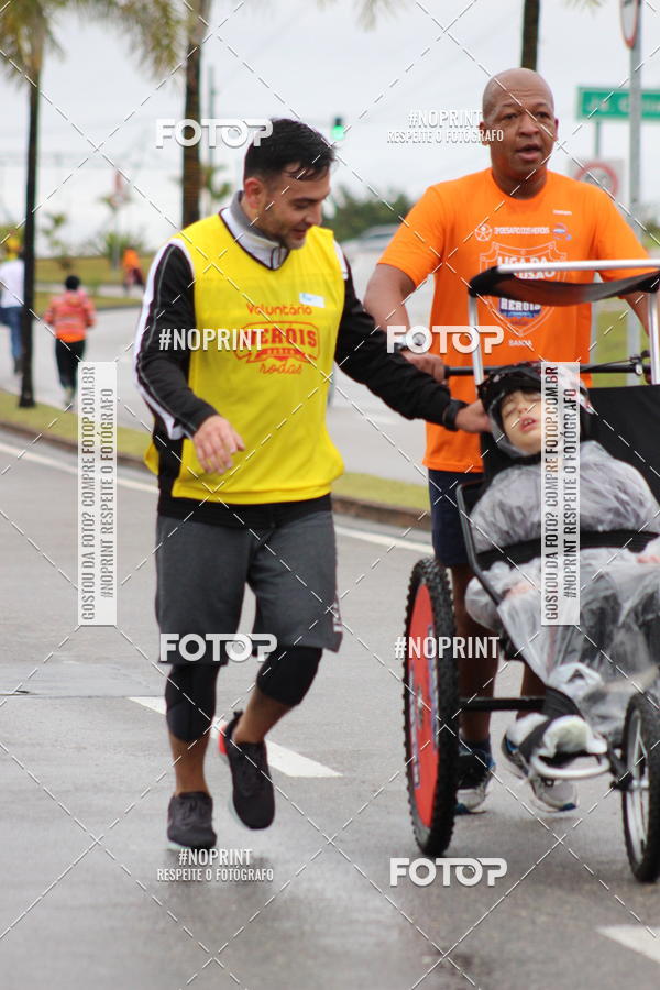 Buy your photos of the event3 DESAFIO DOS HERIS - SJC on Fotop