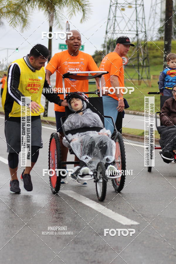 Buy your photos of the event3 DESAFIO DOS HERIS - SJC on Fotop