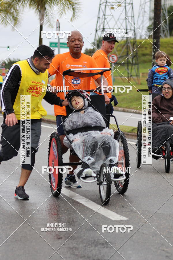 Buy your photos of the event3 DESAFIO DOS HERIS - SJC on Fotop