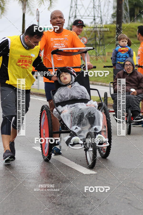 Buy your photos of the event3 DESAFIO DOS HERIS - SJC on Fotop