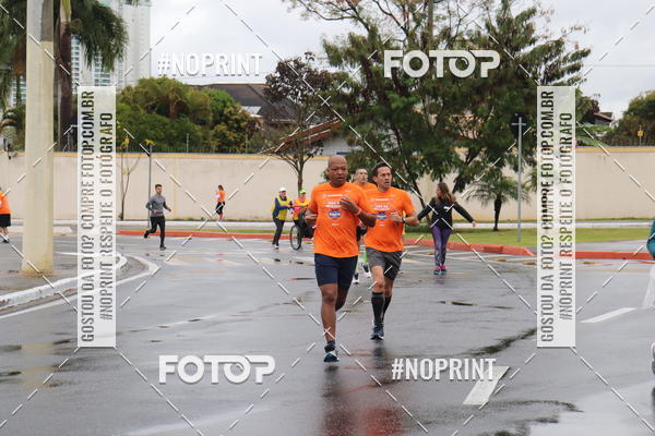 Buy your photos of the event3 DESAFIO DOS HERIS - SJC on Fotop