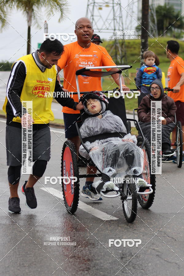 Buy your photos of the event3 DESAFIO DOS HERIS - SJC on Fotop