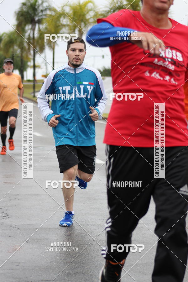 Buy your photos of the event3 DESAFIO DOS HERIS - SJC on Fotop