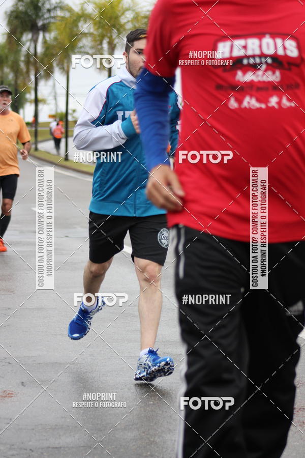 Buy your photos of the event3 DESAFIO DOS HERIS - SJC on Fotop