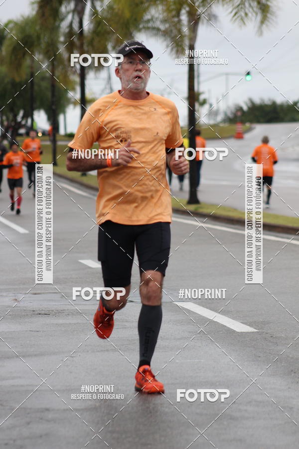 Buy your photos of the event3 DESAFIO DOS HERIS - SJC on Fotop