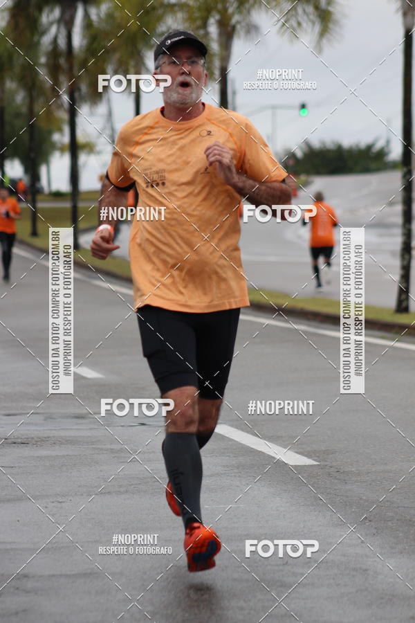 Buy your photos of the event3 DESAFIO DOS HERIS - SJC on Fotop