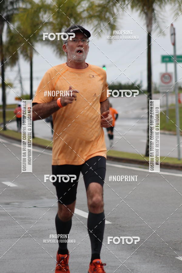 Buy your photos of the event3 DESAFIO DOS HERIS - SJC on Fotop