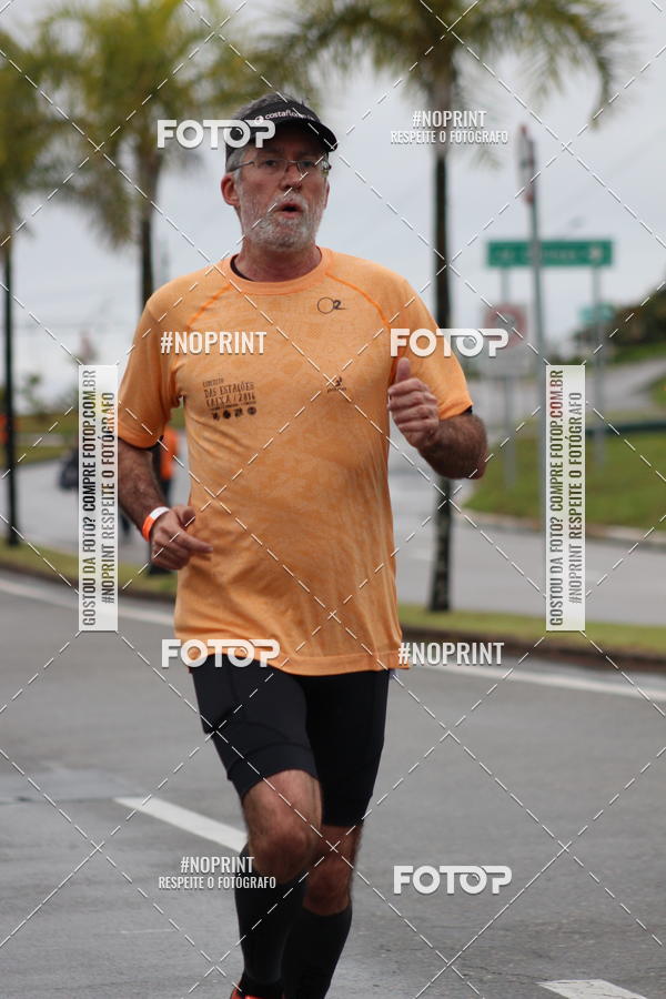 Buy your photos of the event3 DESAFIO DOS HERIS - SJC on Fotop