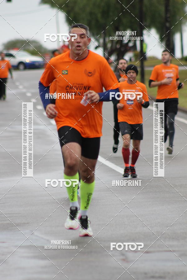 Buy your photos of the event3 DESAFIO DOS HERIS - SJC on Fotop