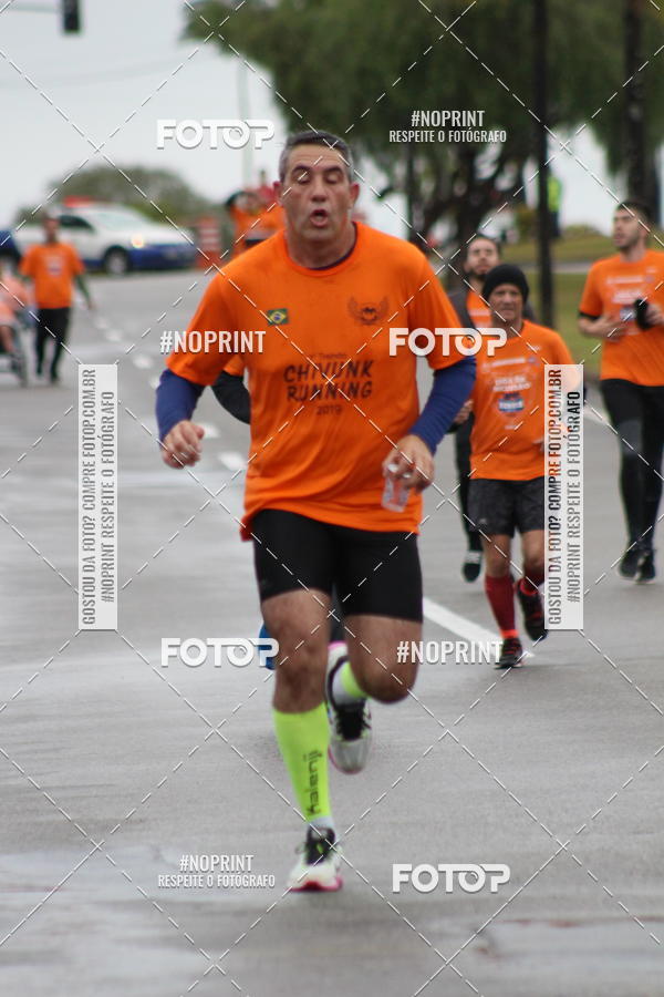 Buy your photos of the event3 DESAFIO DOS HERIS - SJC on Fotop