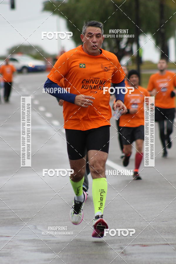 Buy your photos of the event3 DESAFIO DOS HERIS - SJC on Fotop