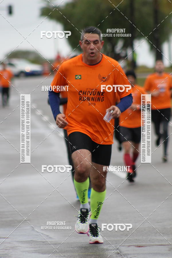 Buy your photos of the event3 DESAFIO DOS HERIS - SJC on Fotop