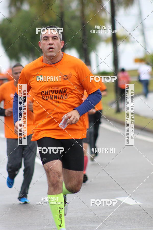 Buy your photos of the event3 DESAFIO DOS HERIS - SJC on Fotop