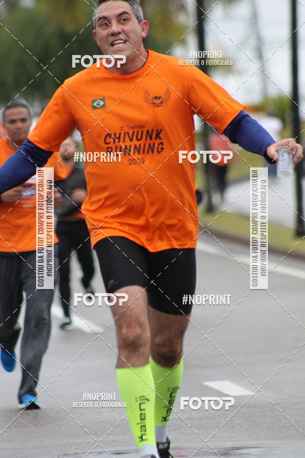 Buy your photos of the event3 DESAFIO DOS HERIS - SJC on Fotop