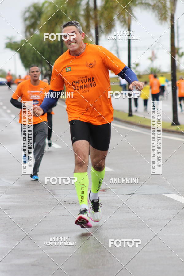 Buy your photos of the event3 DESAFIO DOS HERIS - SJC on Fotop