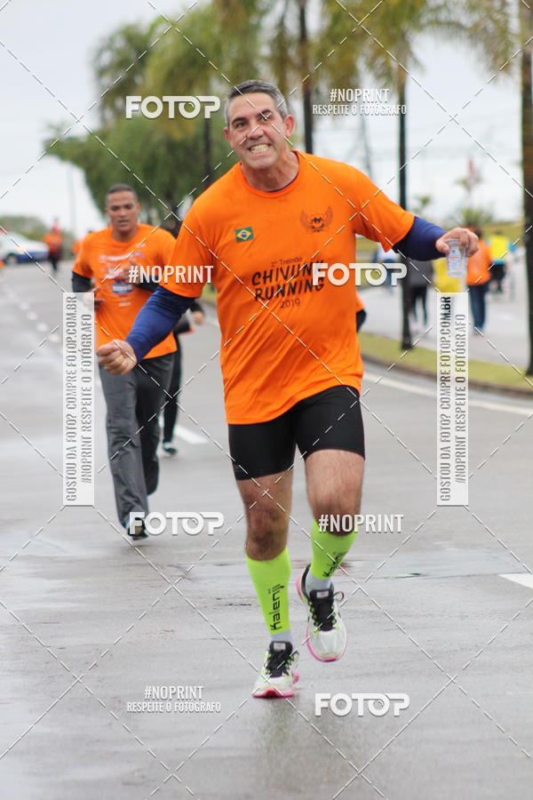 Buy your photos of the event3 DESAFIO DOS HERIS - SJC on Fotop